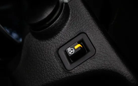 Kia Sorento 2.20 Автоматическая, фото №1