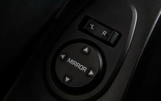 Hyundai Creta 2.00 Автоматическая, фото №1