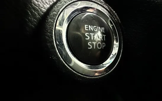 Toyota Camry 2.50 Автоматическая, фото №1