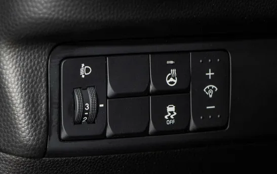 Kia Soul 1.60 Автоматическая, фото №1