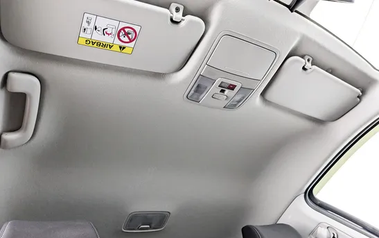 Kia Cerato 2.00 Автоматическая, фото №1