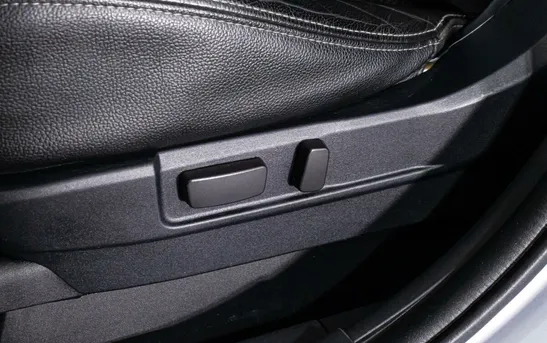 Mitsubishi ASX 1.80 Вариатор, фото №1