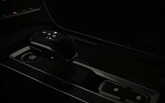 Москвич 6 1.50 Робот, фото №1