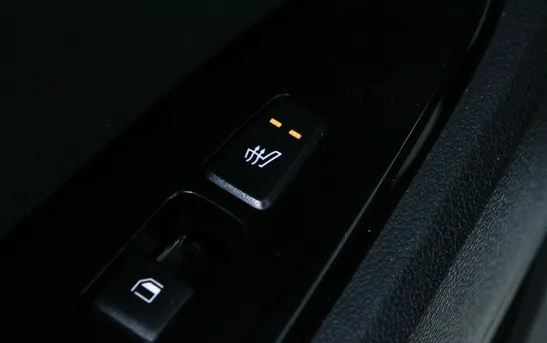 Kia Sportage 2.50 Автоматическая, фото №1