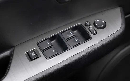 Mazda 6 2.00 Автоматическая, фото №1