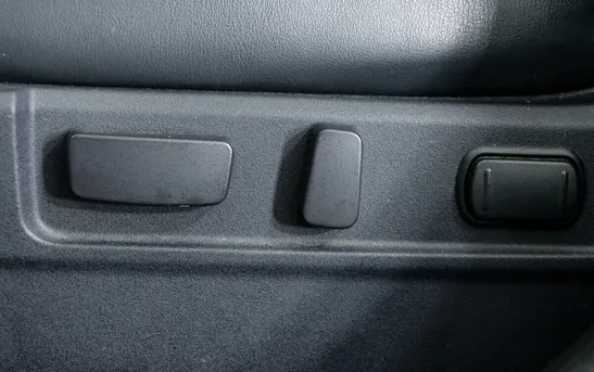 Mitsubishi Outlander 2.40 Вариатор, фото №1