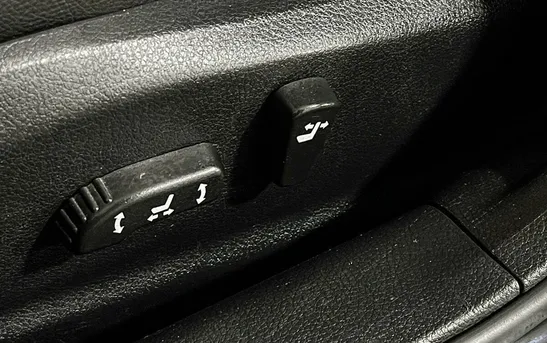 Nissan Teana 3.50 Вариатор, фото №1