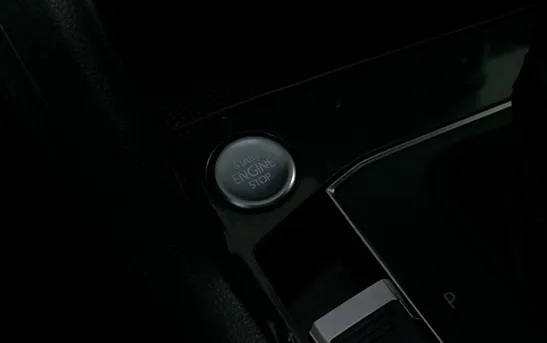 Volkswagen Tiguan 2.00 Робот, фото №1