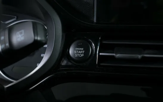 Москвич 3 1.50 Вариатор, фото №1