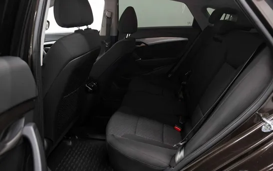 Hyundai i40 2.00 Автоматическая, фото №1