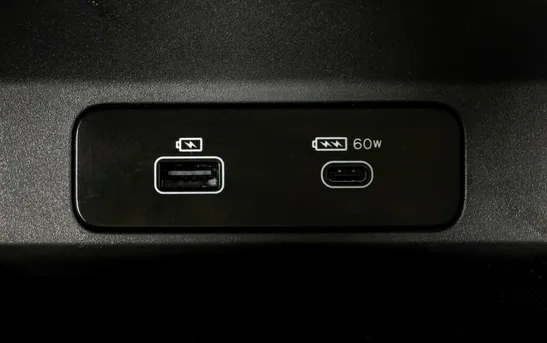 Jetour Dashing 1.50 Робот, фото №1