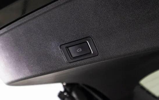 Jaecoo J7 1.60 Робот, фото №1