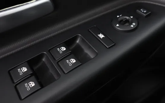 Kia Ceed 1.60 Автоматическая, фото №1