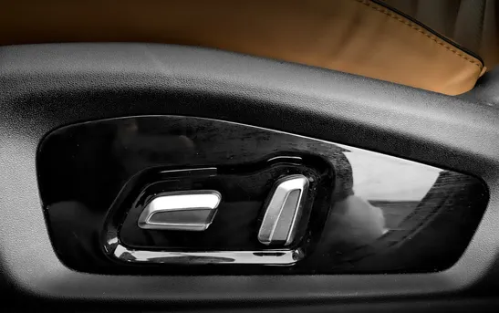 OMODA C5 1.50 Вариатор, фото №1