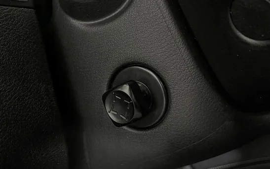 Nissan Murano 3.50 Вариатор, фото №1