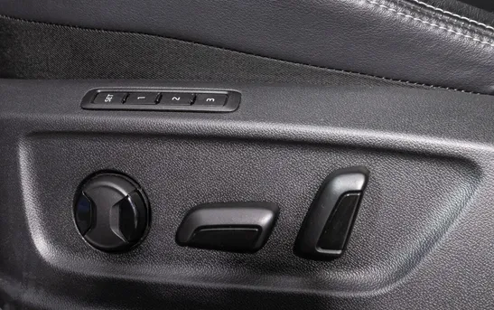 Skoda Kodiaq 2.00 Робот, фото №1