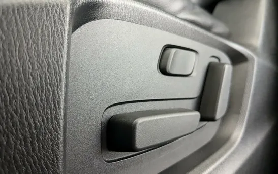 Mazda CX-9 2.50 Автоматическая, фото №1