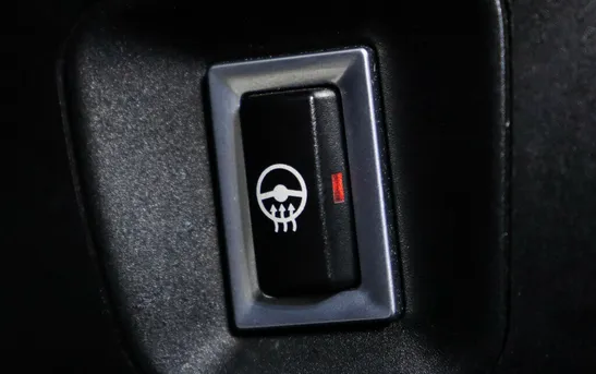 BMW 3 серии 2.00 Автоматическая, фото №1