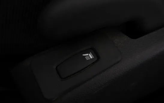 Lada (ВАЗ) Largus 1.60 Механика, фото №1