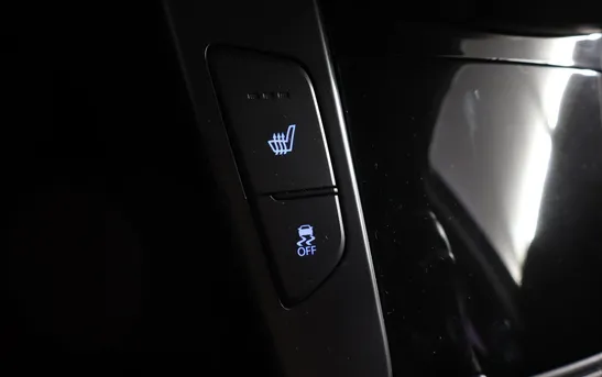 Hyundai i40 2.00 Автоматическая, фото №1