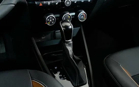 Lada (ВАЗ) Vesta 1.80 Вариатор, фото №1