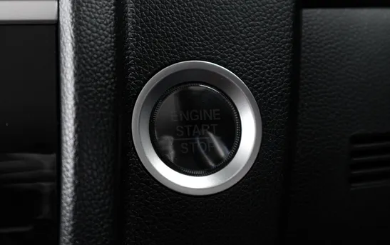 Honda Fit 1.30 Вариатор, фото №1