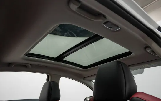 Changan Eado Plus 1.40 Робот, фото №1