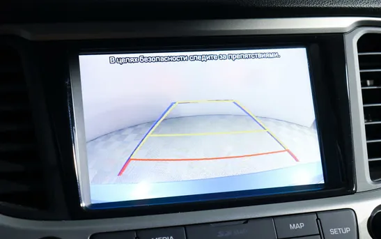 Hyundai Solaris 1.60 Автоматическая, фото №1