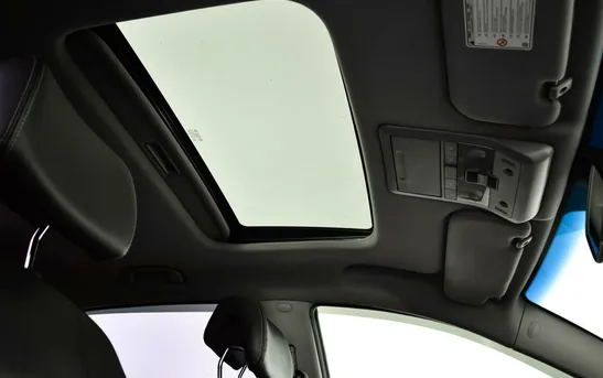 Chevrolet Captiva 2.20 Автоматическая, фото №1