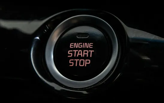 Kia Sorento 2.20 Автоматическая, фото №1