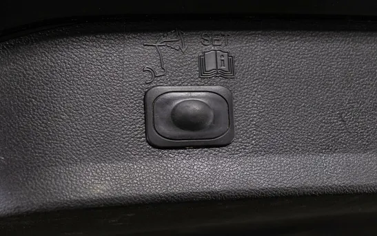 Ford Kuga 2.00 Робот, фото №1