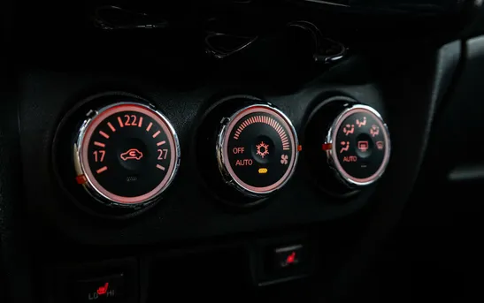 Mitsubishi ASX 1.80 Вариатор, фото №1