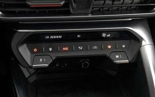 Kaiyi E5 1.50 Вариатор, фото №1