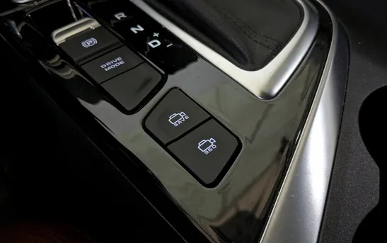 Changan Eado Plus 1.40 Робот, фото №1