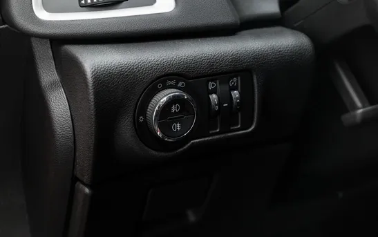 Opel Astra 1.60 Автоматическая, фото №1