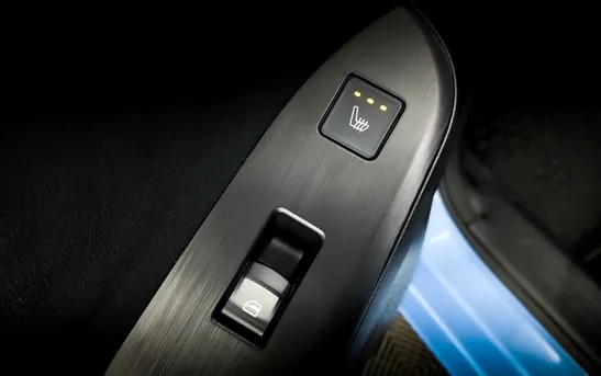 Haval Jolion 1.50 Робот, фото №1