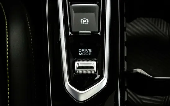 Geely Coolray 1.50 Робот, фото №1