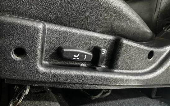 Great Wall Hover H3 2.00 Механика, фото №1