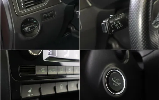 Skoda Rapid 1.60 Автоматическая, фото №1