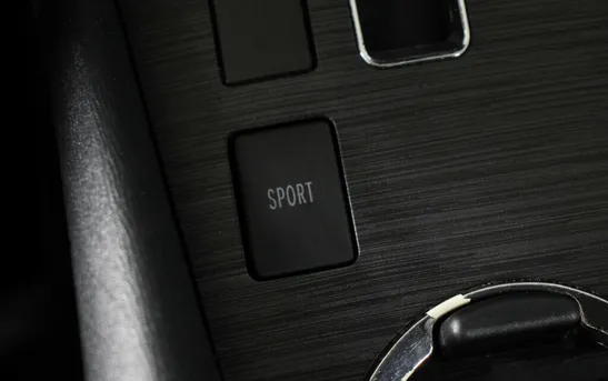 Toyota Avensis 1.80 Вариатор, фото №1