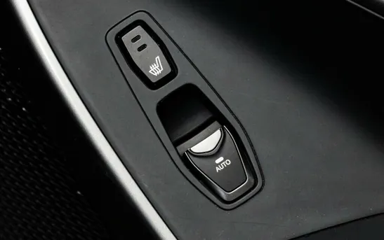 Hyundai Santa Fe 2.40 Автоматическая, фото №1