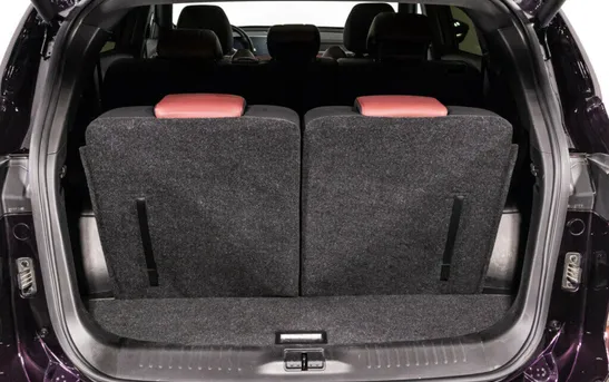 Jetour X70 PLUS 1.60 Робот, фото №1