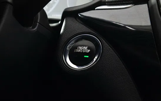 Opel Insignia 1.60 Автоматическая, фото №1