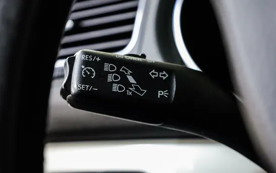 Volkswagen Golf 1.40 Робот, фото №1