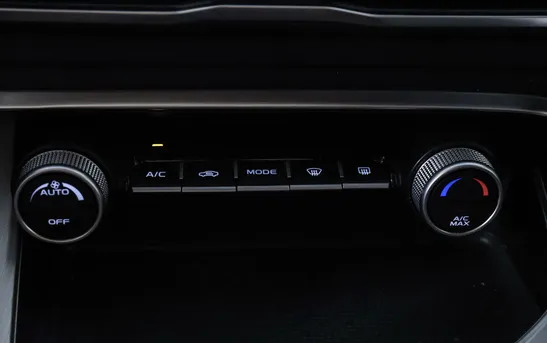 Geely Coolray 1.50 Робот, фото №1