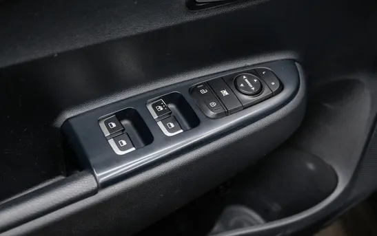 Kia Rio 1.60 Автоматическая, фото №1