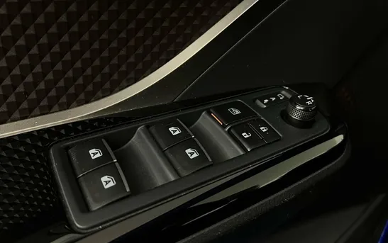 Toyota C-HR 1.20 Вариатор, фото №1