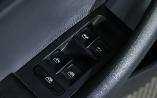 Volkswagen Polo 1.60 Механика, фото №1