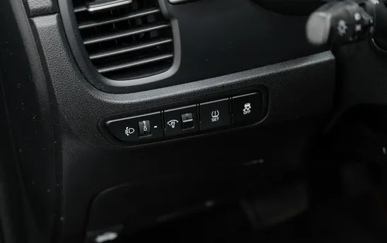 Kia Rio 1.60 Автоматическая, фото №1