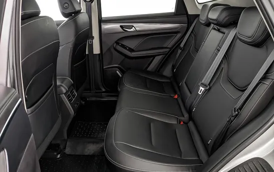 Haval Jolion 1.50 Робот, фото №1